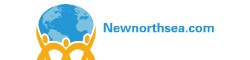 Newnorthsea.com